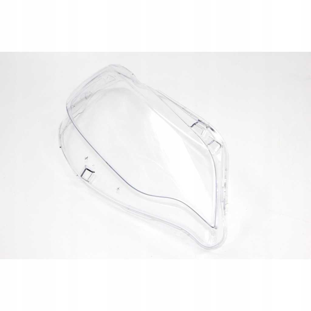 фото №7, Bmw 2 coupe f22, f87 стекло фара