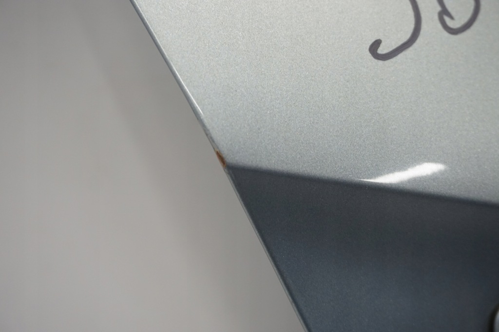 фото №7, Vw passat cc дверь правый задняя задние lc7z