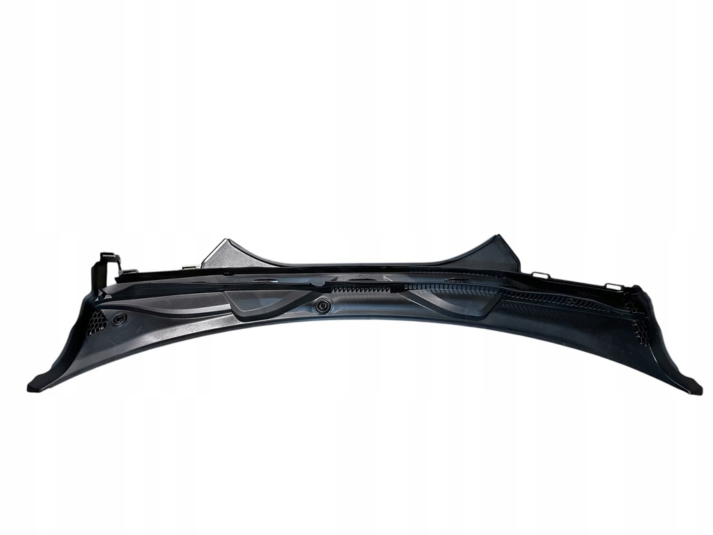 фото №1, Жабо bmw 4 g26 ideał europa