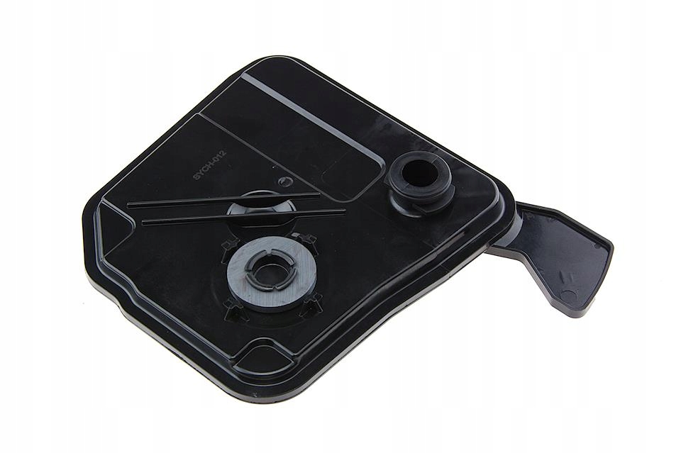 фото №1, Фільтр автоматичної коробки передач