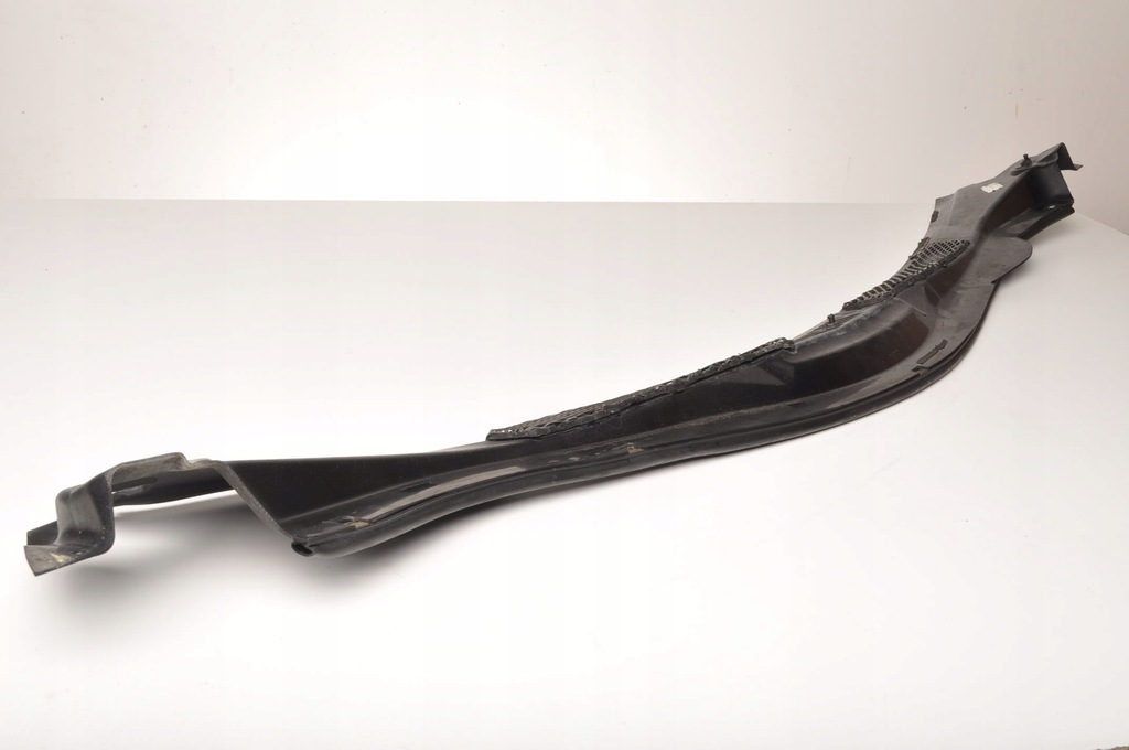 фото №7, Aston martin vanquish i захист жабо жабо 1r12-782616-ag