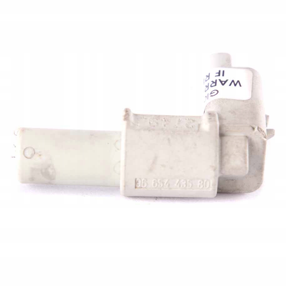 Mini r55 r56 d w16 датчик вала вала распределительного вала Киев