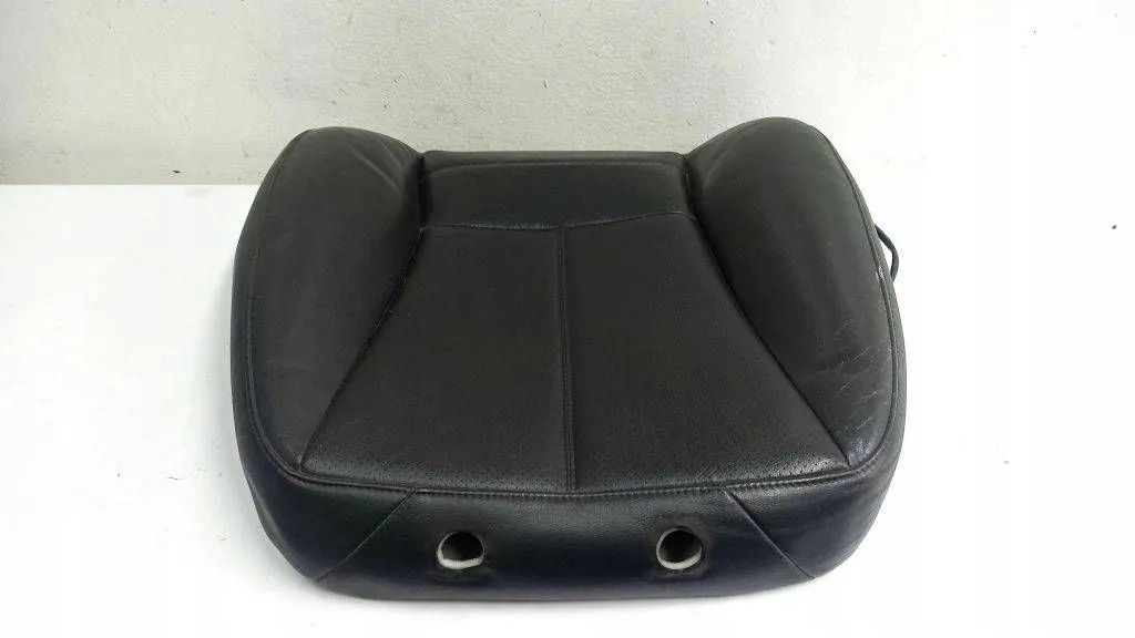 Купити Сидіння передній лівий mercedes-benz m w163 m6120013 34316614 2.7l 2000