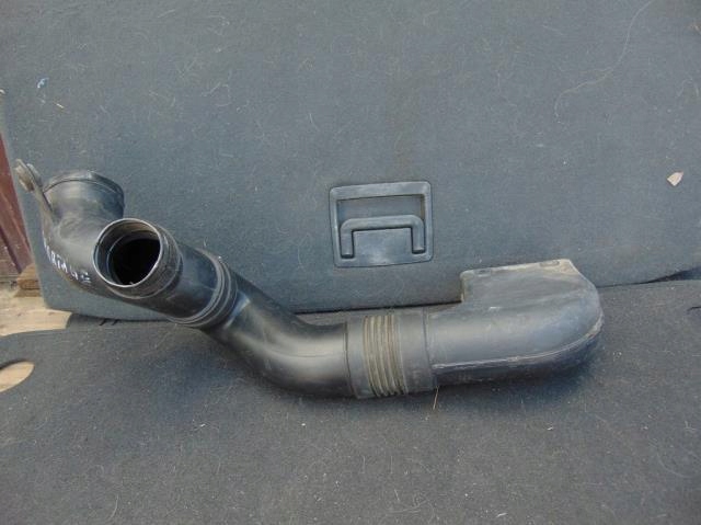 фото №2, Wąż труба повітрозабірник повітря sportage ii 28210-2e100