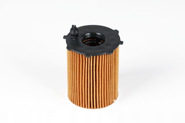 фото №1, Фильтр масла citroen peugeot