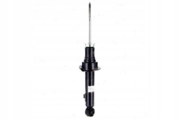 фото №1, Kyb амортизатор mazda mx-5 ii 1.6 16v nb