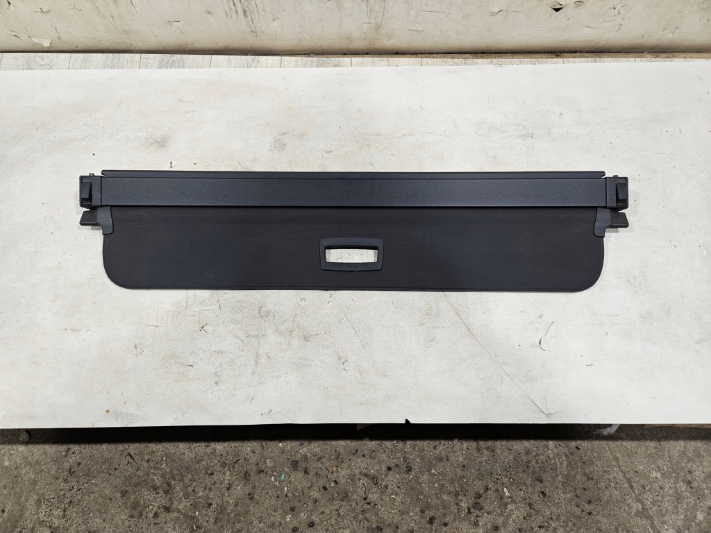 Купить Toyota corolla e21 универсал шторка багажника