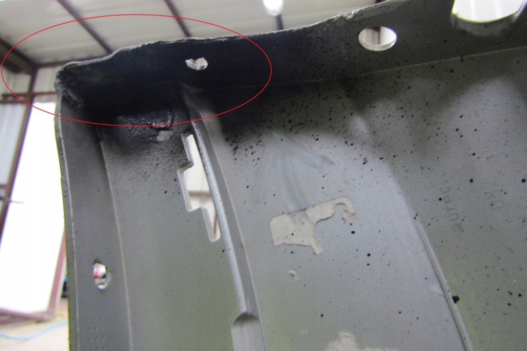 фото №12, Бампер перед передній bmw x1 e84 lift 12-15