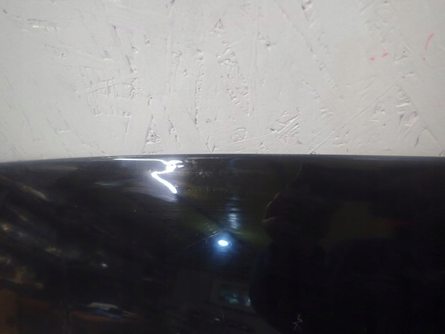 фото №5, Капот кришка двигуна hyundai tucson 4 iv 2020-