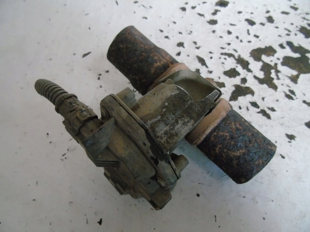 Купить Дроссельная заслонка 147b09010r-b renault megane