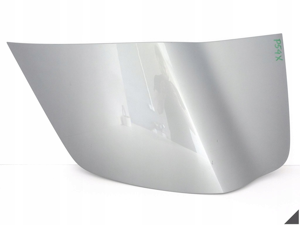 фото №1, Audi r8 420 coupe 07-15 защита накладка накладка панель накладка левая задняя