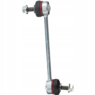 фото №14, Febi 44721 з'єднувач стабілізатора. citroen ds5 4x4