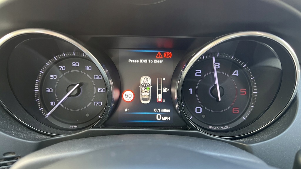 фото №10, Насос впрыскная jaguar xe x760 xf x260 2.0 d пробег 103t/km 0445010706