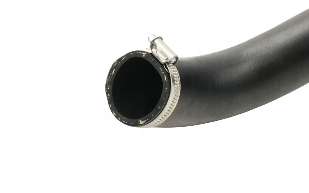 фото №2, Труба турбіни renault trafic 01 2.5 dci