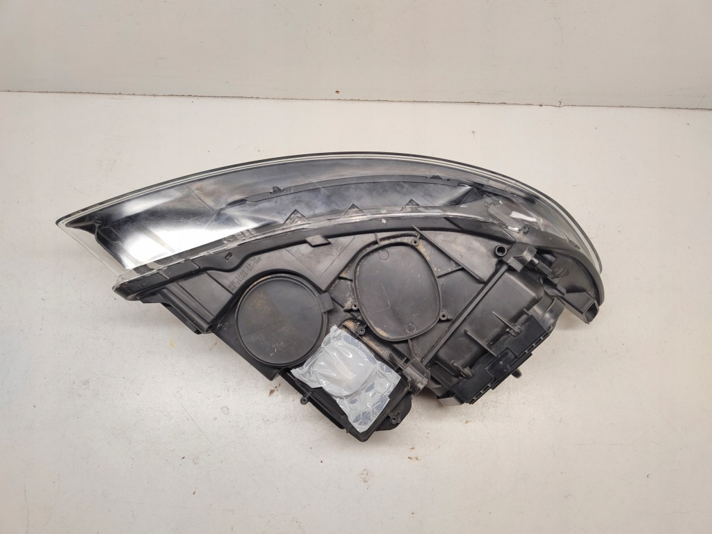 фото №6, Лампа ліва audi q7 4l lift 4l0941029ac