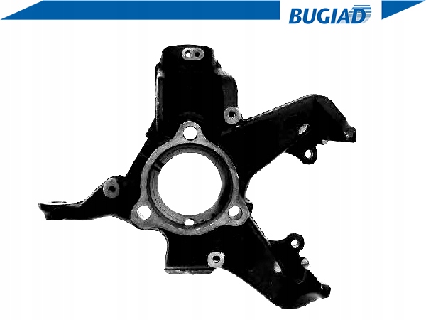 фото №2, Bugiad bsp20685 шаровая опора поворотный кулак, подвеска колеса