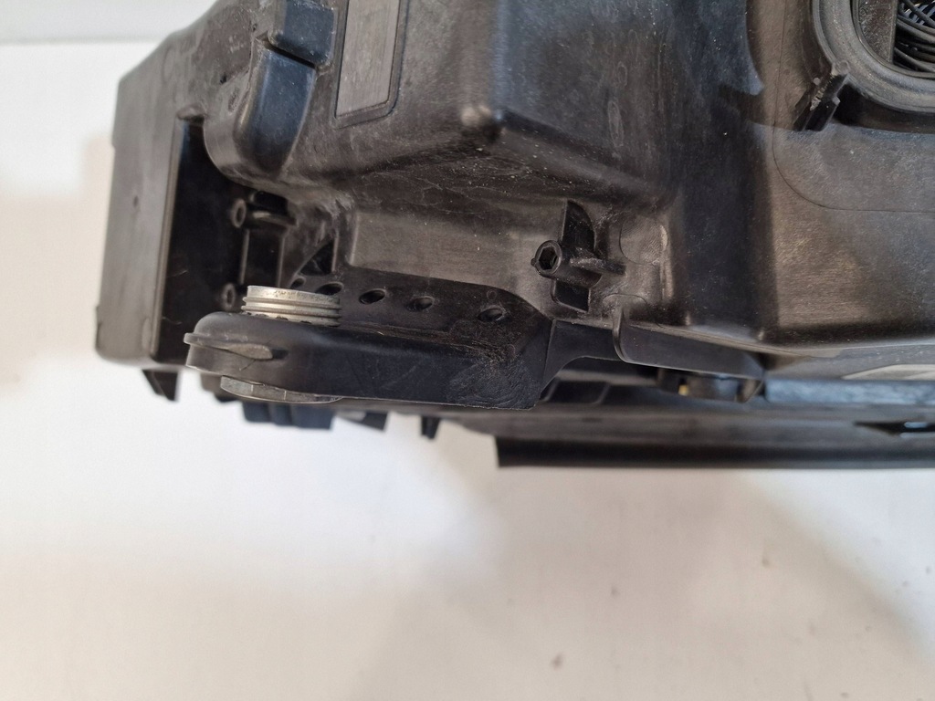 фото №6, Mercedes glc x253 lift 19- full led multibeam