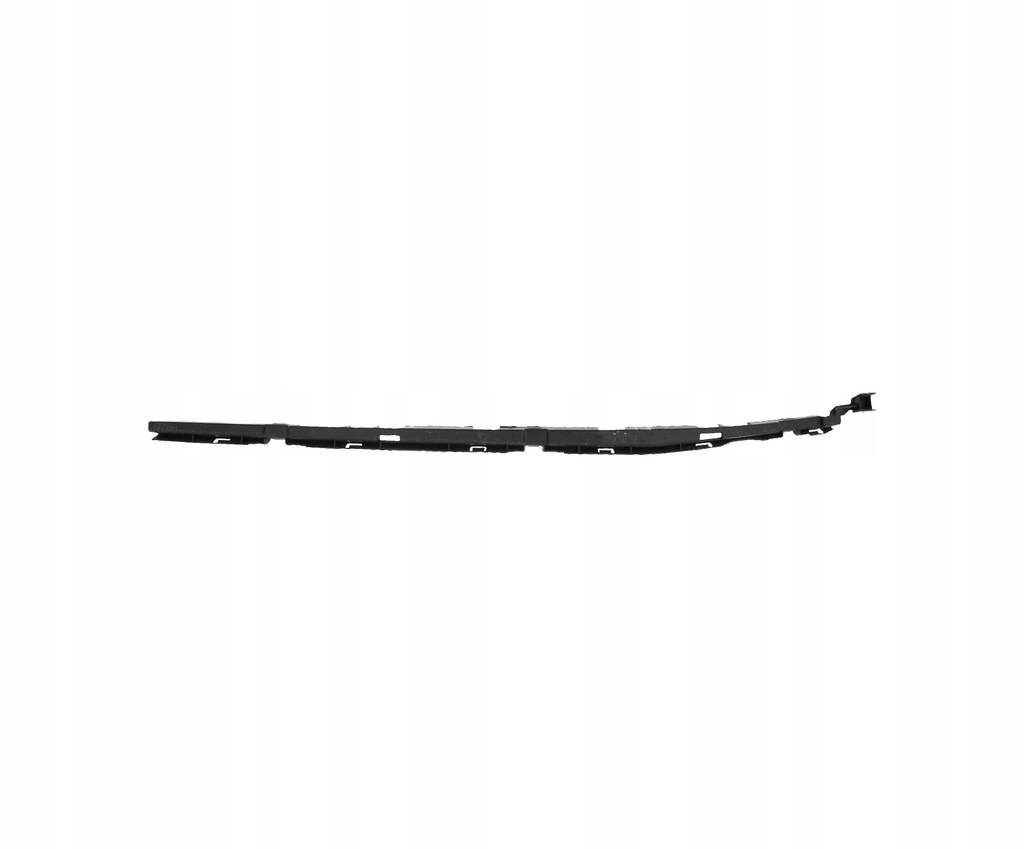 фото №1, Mercedes benz gla-kl x156 14 - 17 порог