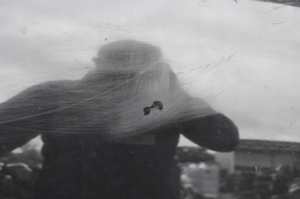 фото №6, Chevrolet epica капот крышка отсек двигателя шумоизоляция