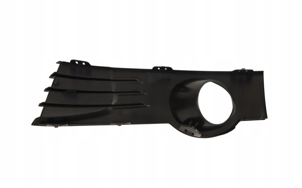 фото №2, Рамка противотуманной фары fiat talento 2016- правая