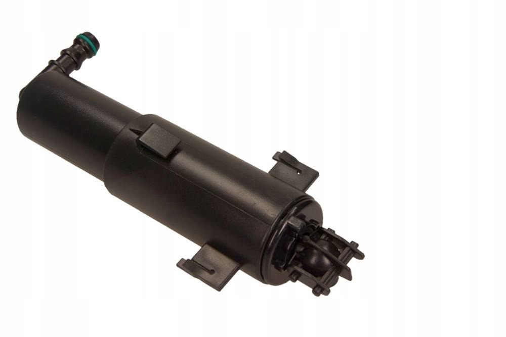 Купить Насадка омывателя  фары bmw e90 04-12 le/pr