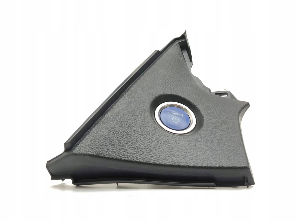 фото №8, Toyota corolla e210 e21 2022 кнопка зажигания запуск / стоп