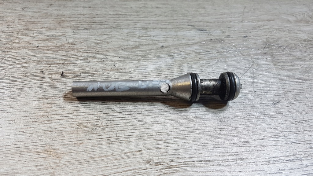 Купить Ползунок трубка компрессор воздуха daf xf 106 cf 480 530 km lift