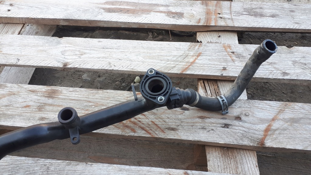 фото №7, S4 b8 lift магистраль wody 3.0 tfsi sq5 s5 a6 c7