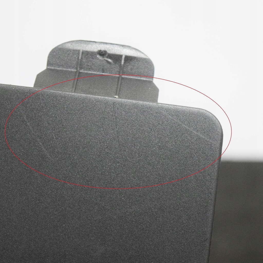 фото №5, Audi a6 s6 c7 4g 2017 другое запчасти салона автомобиля