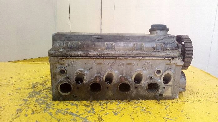 Головка bmw 318 1,8 b 1727459 Киев