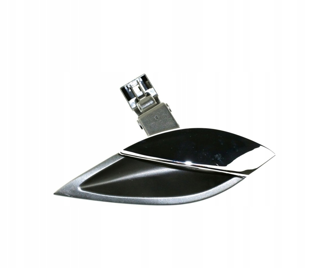 фото №2, Ручка внутрішня права fiat croma 05-