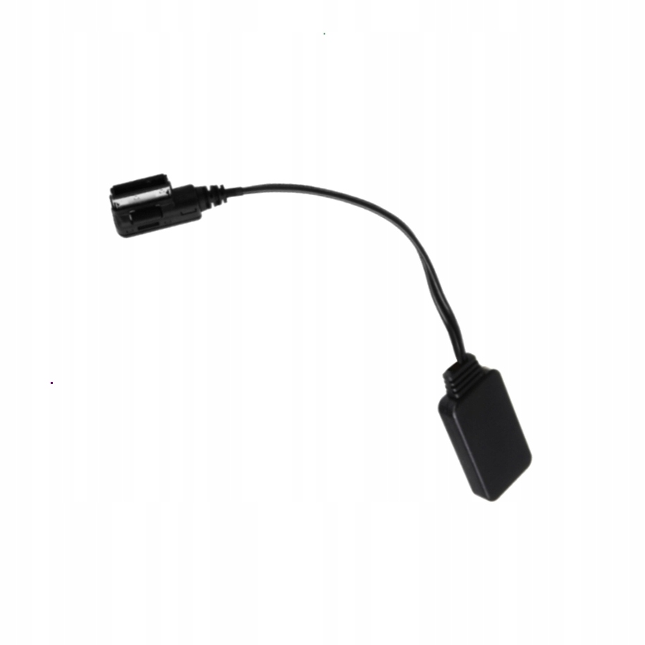 фото №1, Модуль bluetooth mmi do mercedes w251 r350, eo-0044437