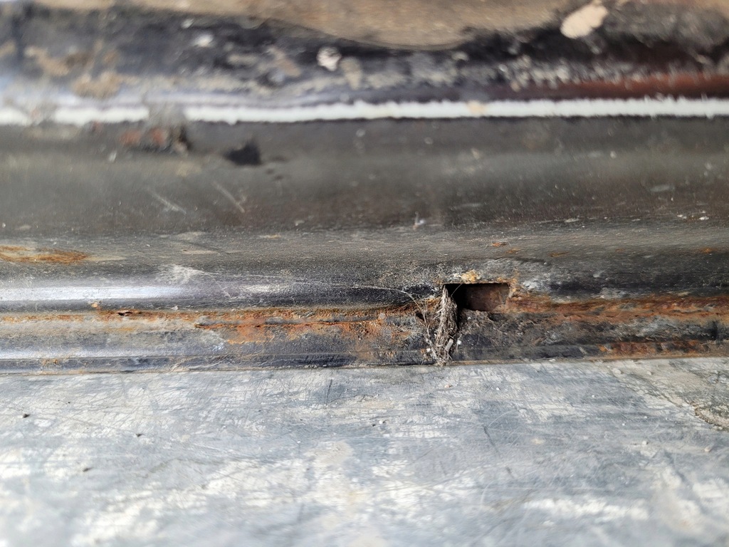 фото №12, Ford ranger ii 06-011 дверь правый правое перед передний