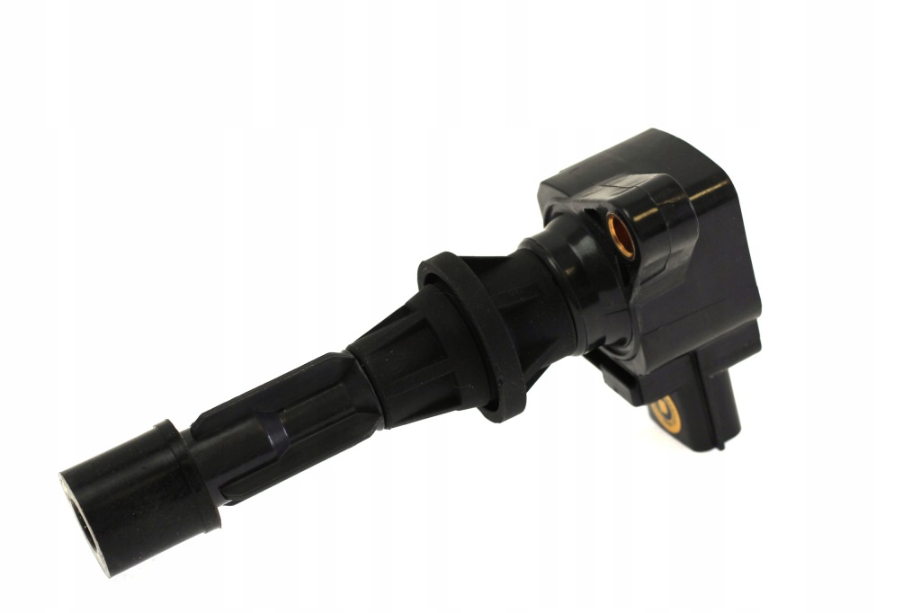 фото №3, Котушка запалювання elta automotive ee5136