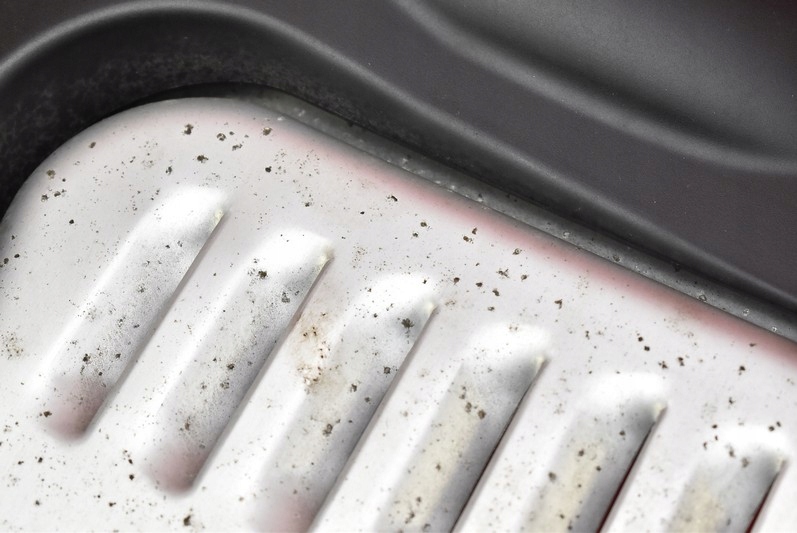 фото №9, Захист двигуна верхній alfa romeo mito 1.4 t-jet 120 km 08-13