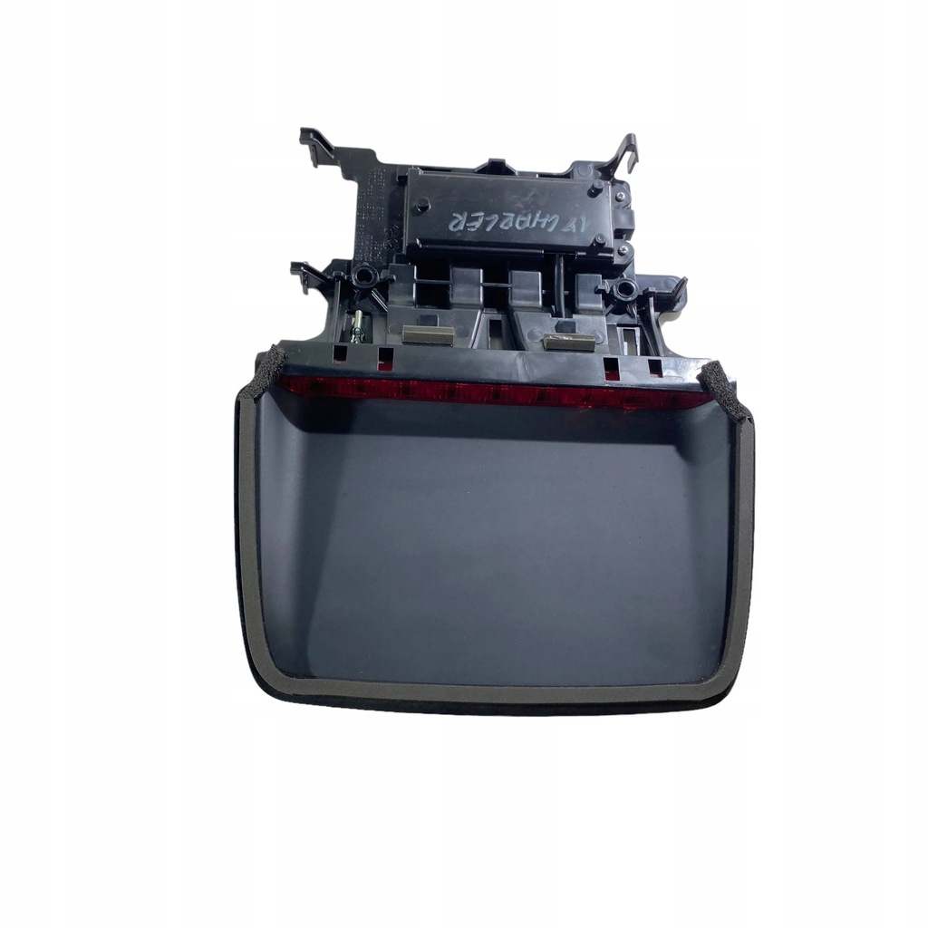 фото №1, Dodge charger 2019 світло стоп