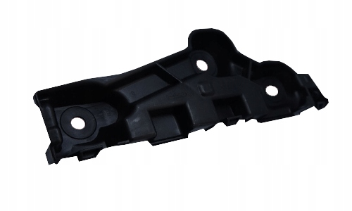 фото №1, Направляющая кронштейн бампера правый перед dacia logan ii sandero ii 2012-