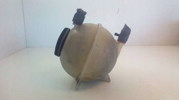 фото №7, Бачок расширительный vw polo iii 96r. 6n0121407