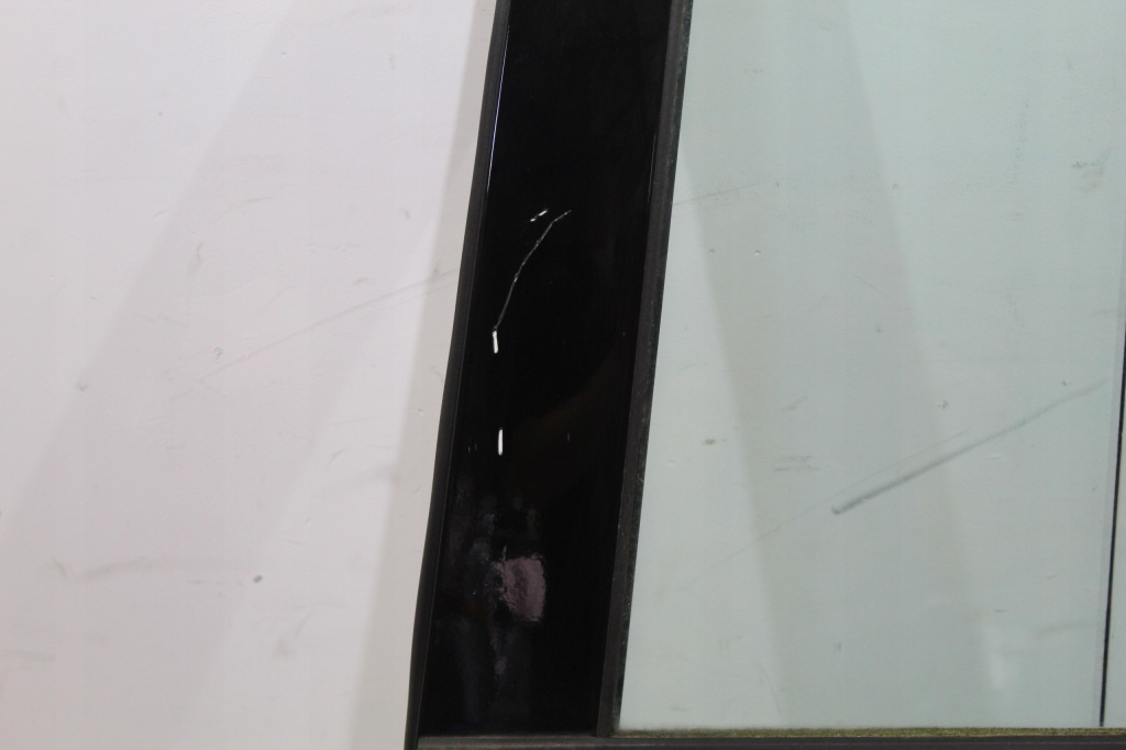 фото №2, Дверь левый задняя koleos ii 2 lift