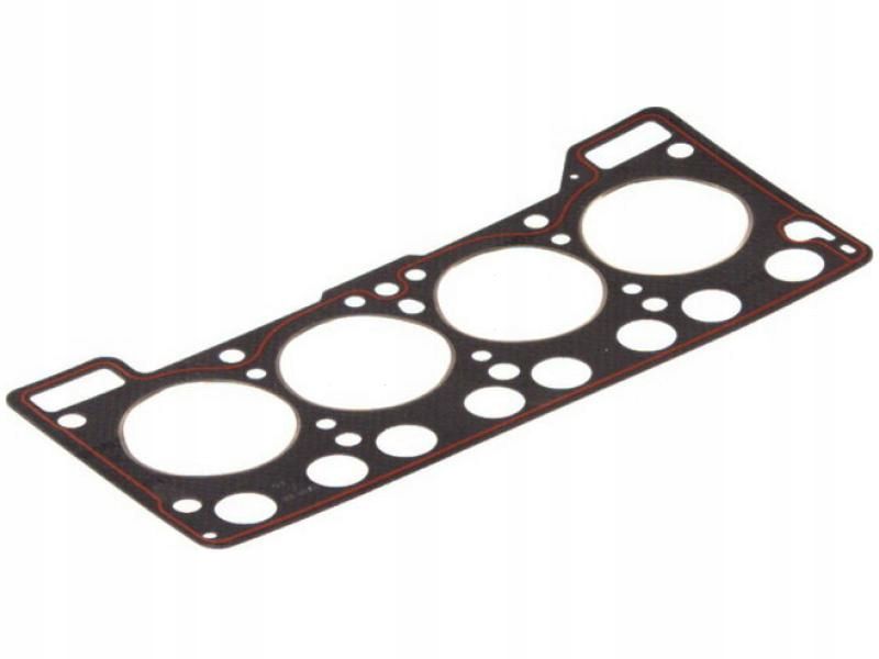 фото №1, Payen bh680 прокладка, головка циліндрів