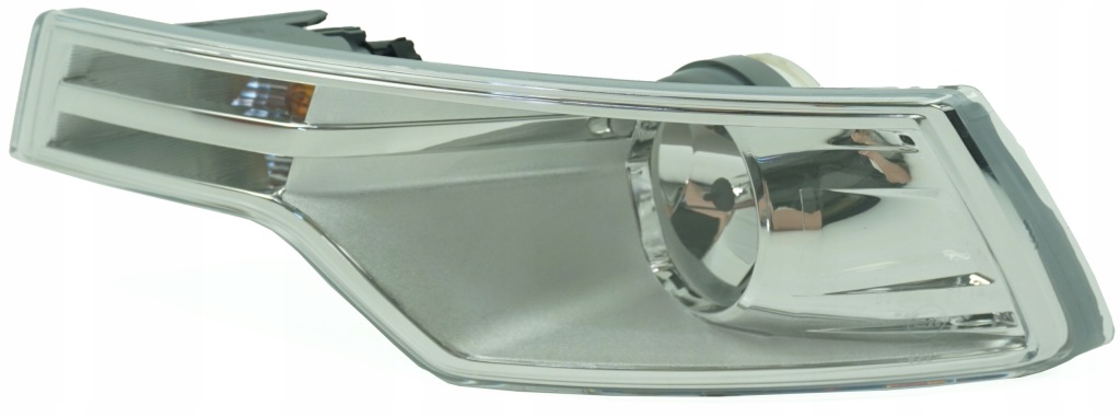 Купить Противотуманная фара левый citroen c5 новый оригинальный оригинальный номер