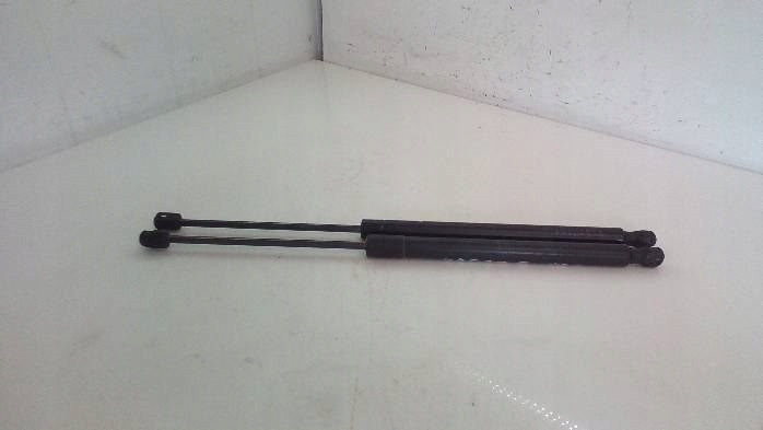 фото №6, Амортизатори кришки задня opel zafira b 13128759