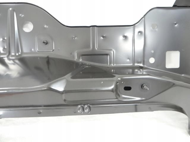 фото №5, Peugeot 308 iii p5 kombi pas задний гибрид дизель