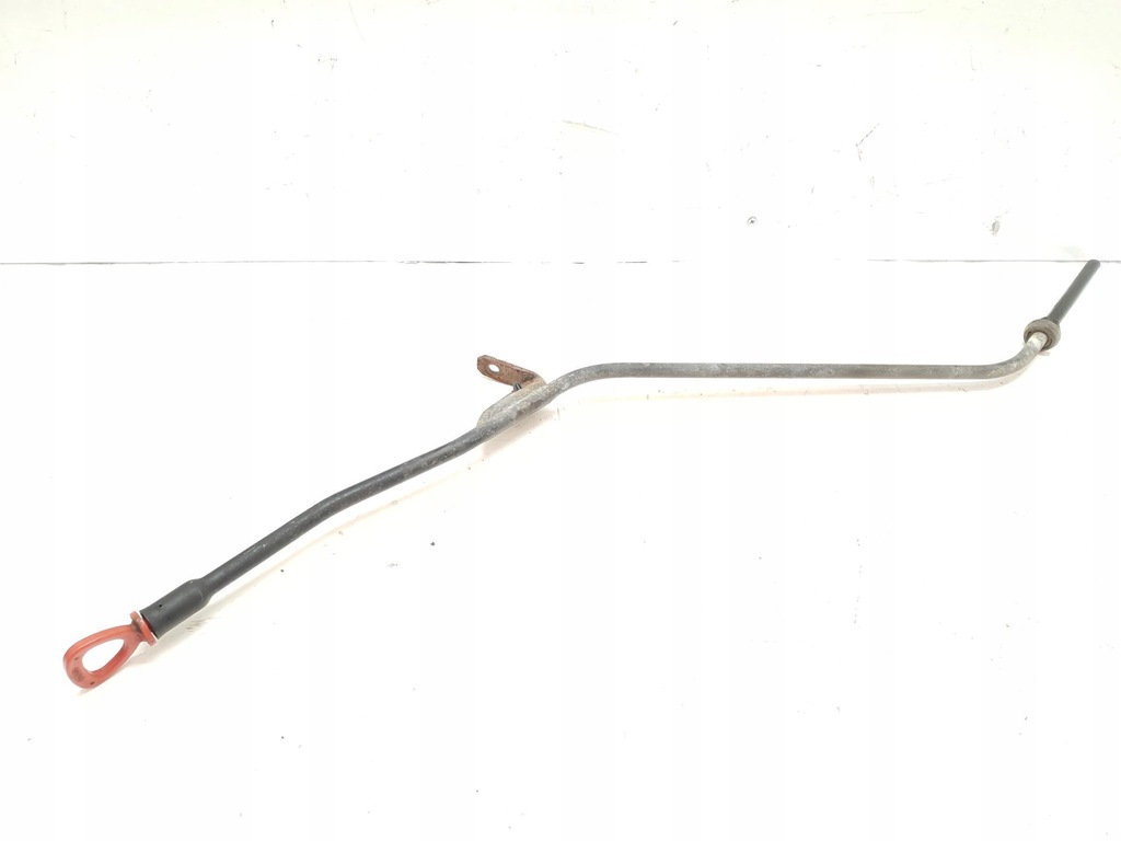 фото №1, Щуп оливи щуп mercedes-benz a w169 1.5