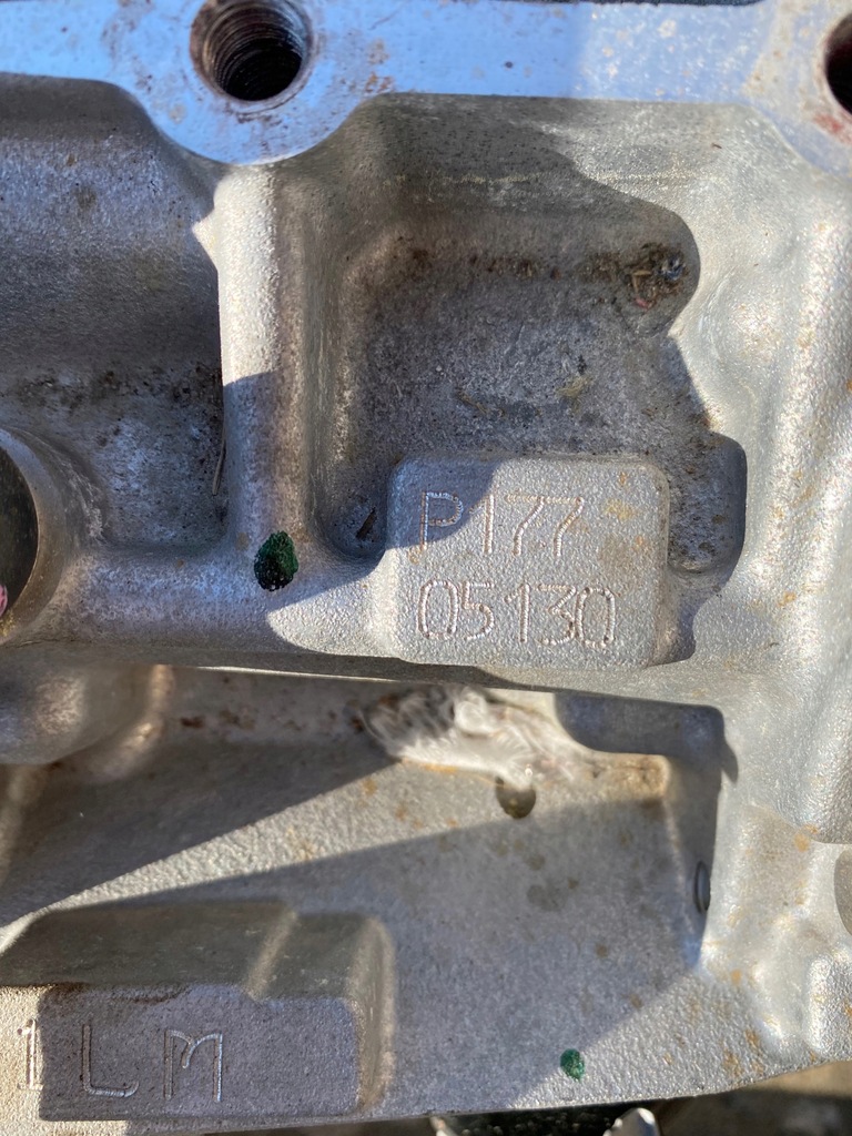 фото №8, Toyota yaris iii 1,5 hybrid коробка передач автоматическая коробка передач 1lm