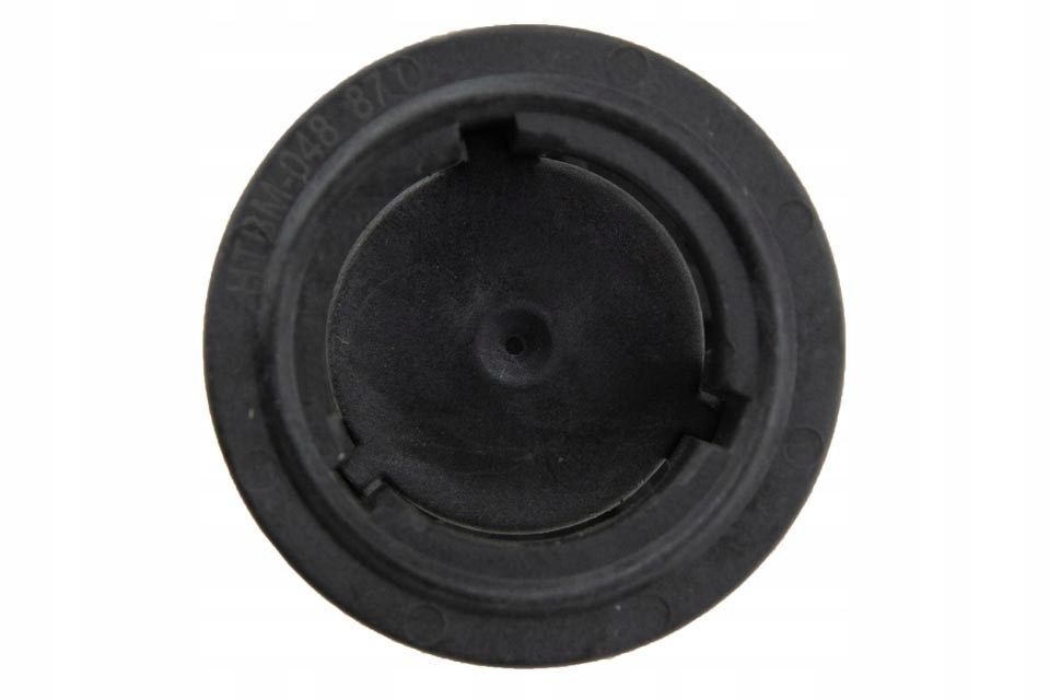 фото №9, Термостат bmw 1 e81 e87 e82 e88,f20 f20,2 f22 f87,3 e90 e91 e92 e93,f30 f80