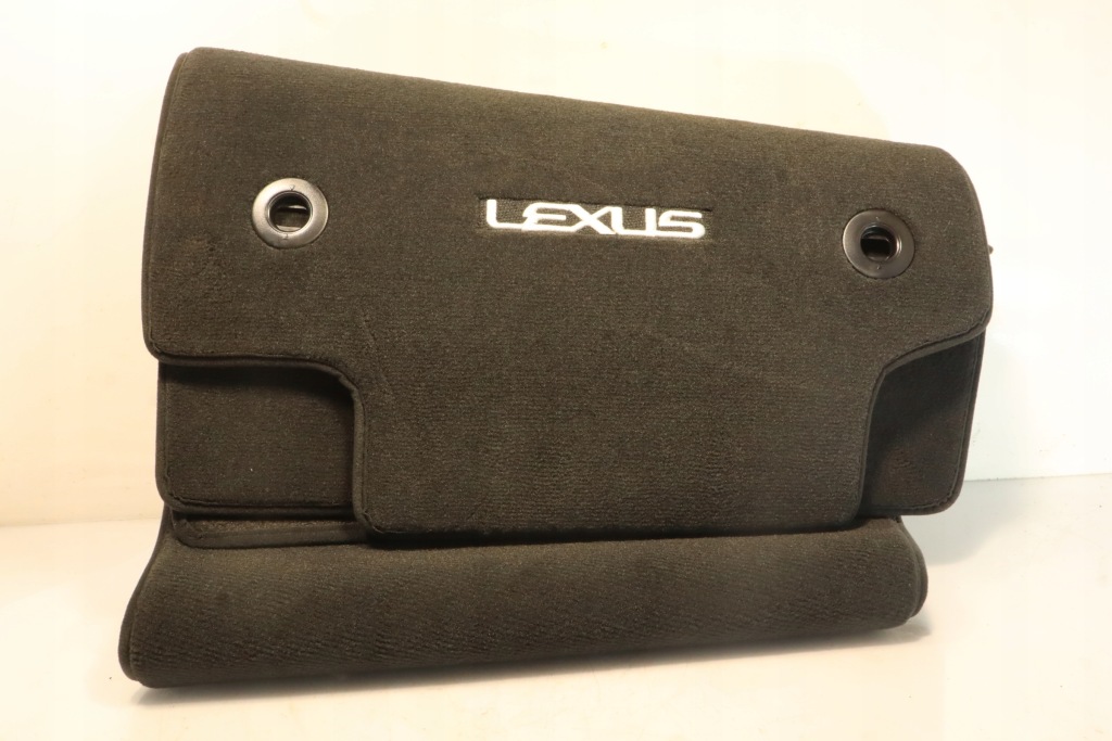 Купить Комплект коврики lexus rx v 350h hybrid prestige