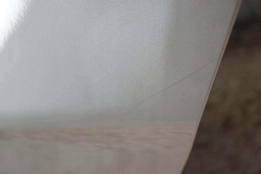 фото №10, Двері лівий задня hyundai ix35 rah