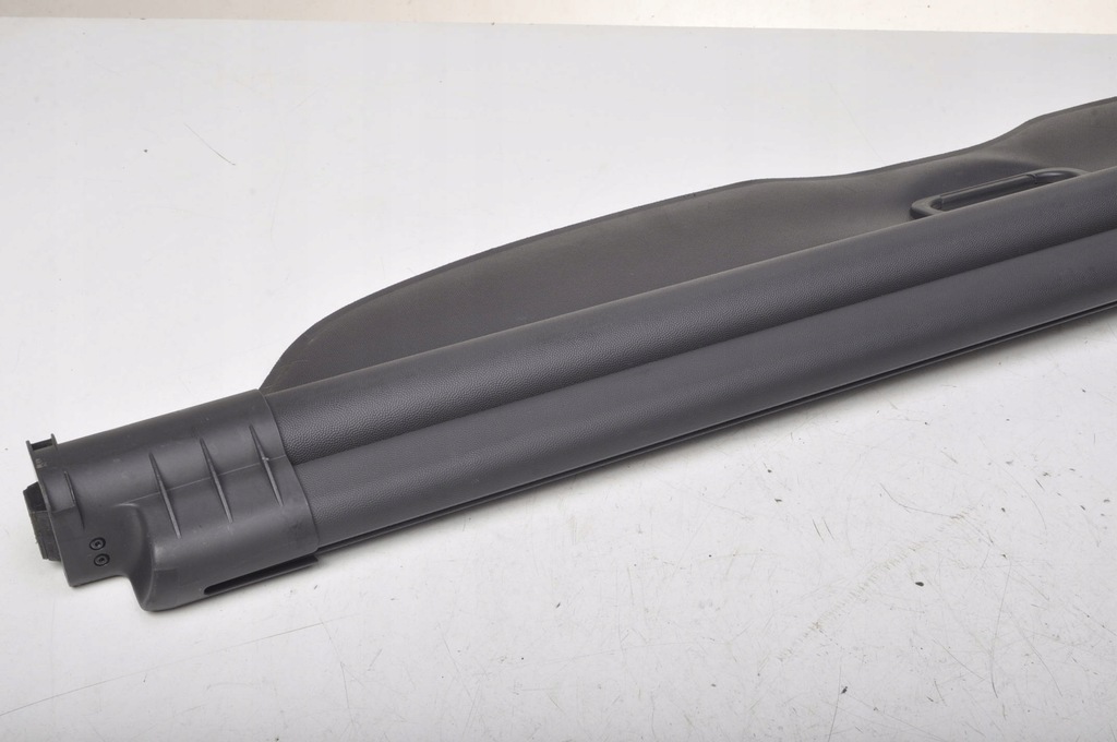 фото №7, Opel signum шторка задняя задняя 24467838