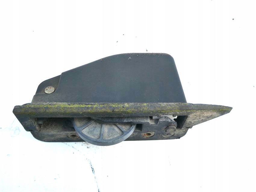 фото №1, Citroen оригинальный номер 9684579880 ролик дверь раздвижных